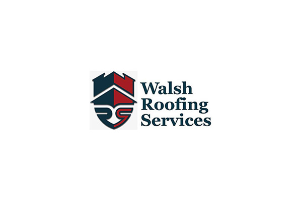 Walsh Roofing Services, FL