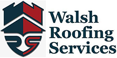 Walsh Roofing Services, FL