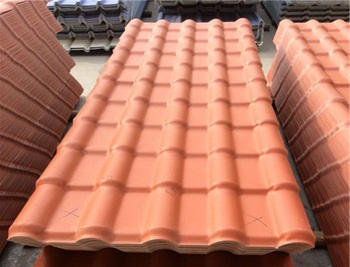 Composite Plastic 1 Composite Plastic 1