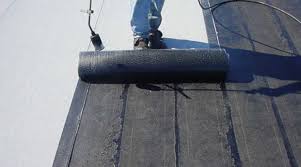 Mod Bitumen Mod Bitumen