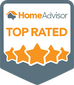 Home Advisor